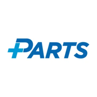 Plus.Parts