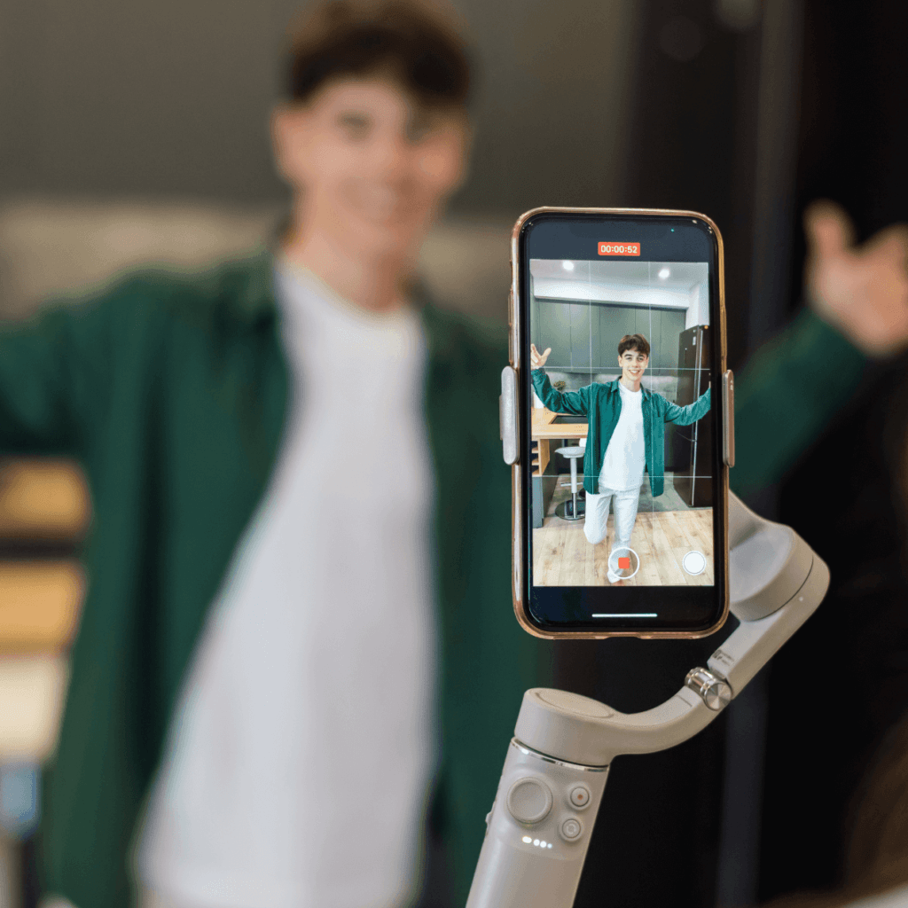 Wat is User Generated Content?