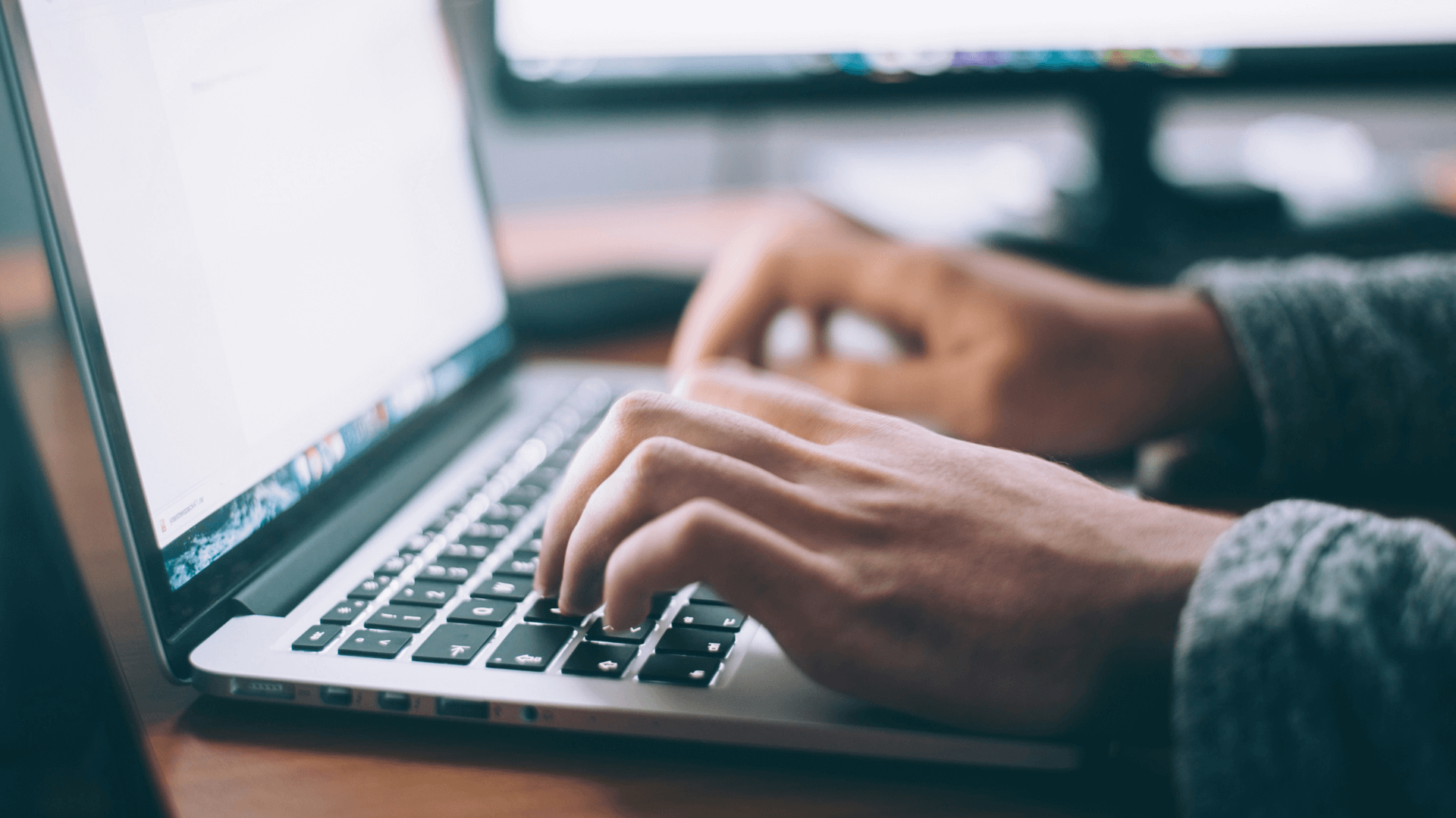 Website migratie: waarom, wanneer en hoe kies je het juiste platform?