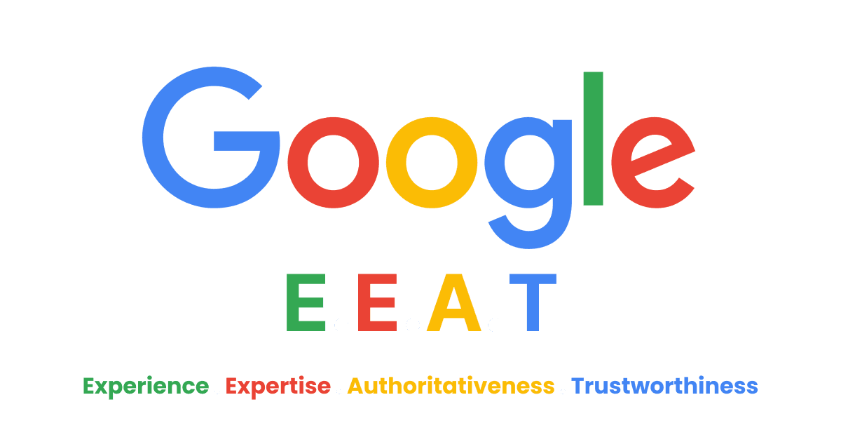 E-E-A-T in SEO: zo maak je ervaring, expertise en betrouwbaarheid zichtbaar