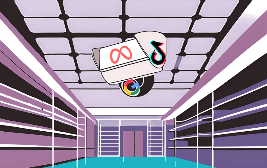 Waarom Server Side Tagging onmisbaar wordt voor e-commerce bedrijven