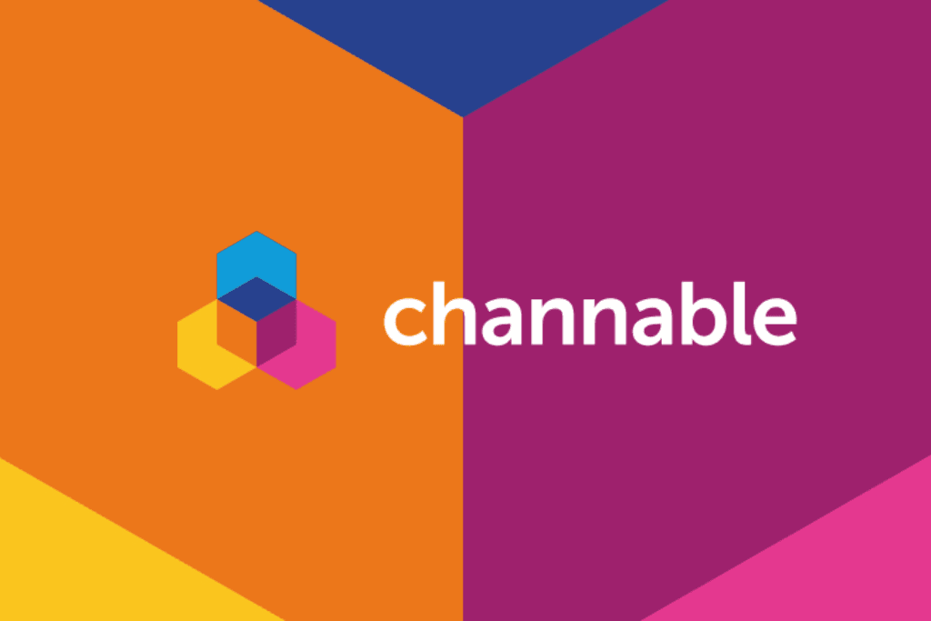 Channable: dé schakel voor slimme e-commerce campagnes | Zeo