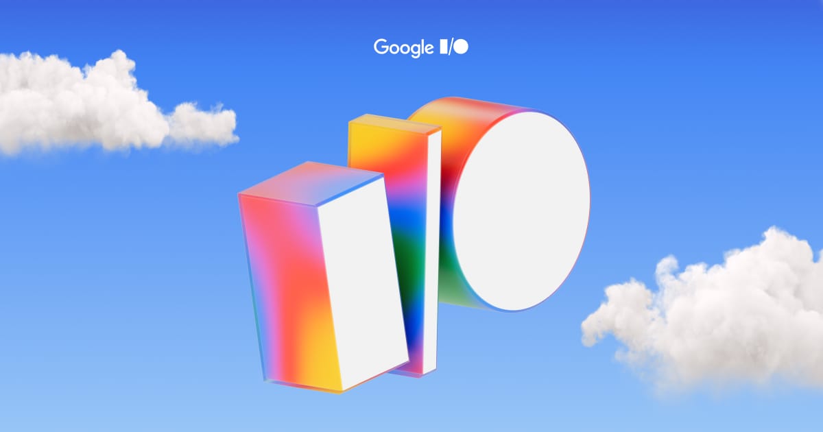 Google I/O 2025: Dit betekent het voor zoekgedrag en e-commerce