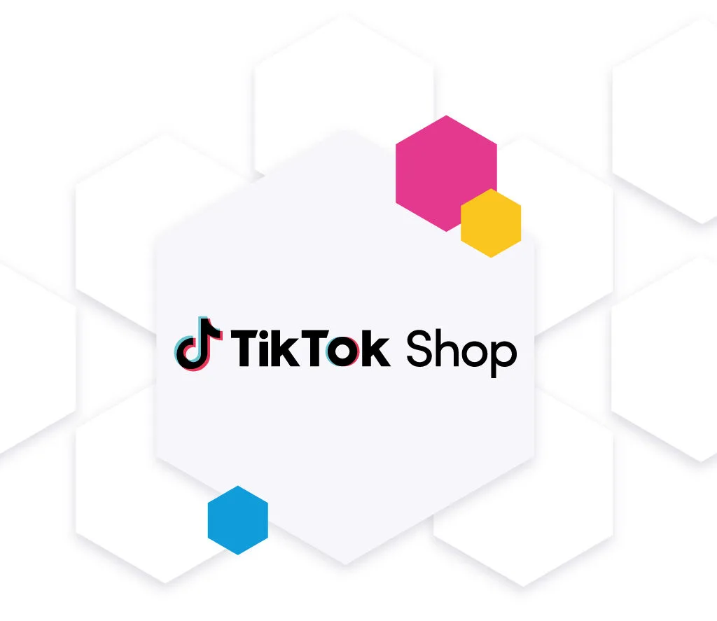 Hoe werkt TikTok Shop?