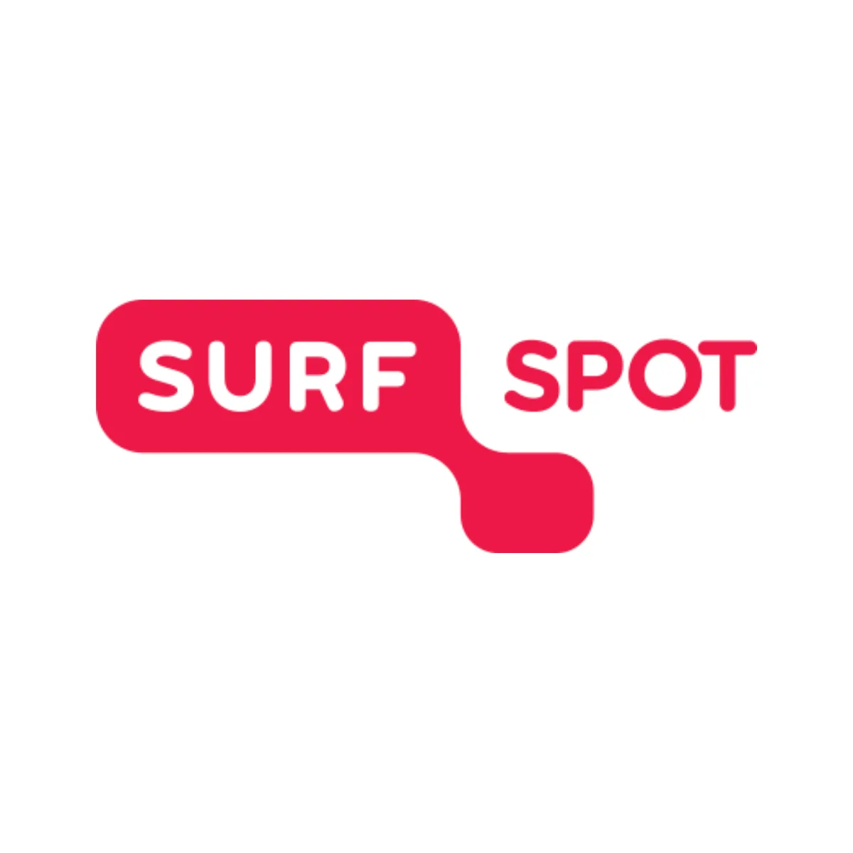 Carl goedhart, productmanager SURFspot