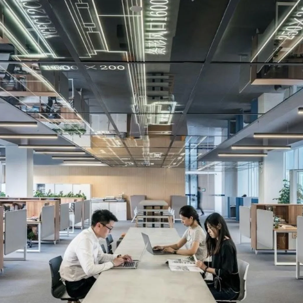 Het resultaat: meetbaar sneller, structureel stabieler