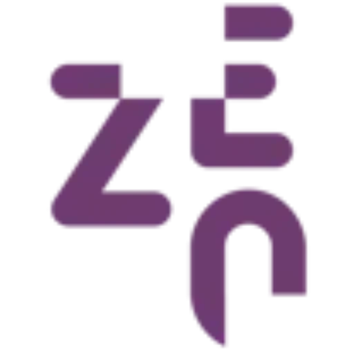 Team Zeo