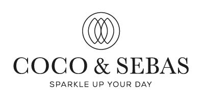Coco & Sebas
