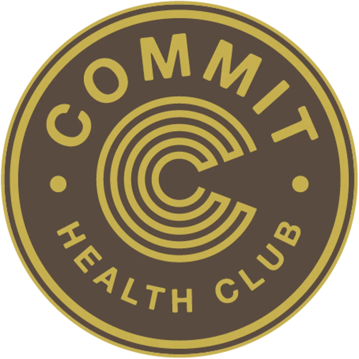 Famke, COMMIT