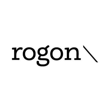 Rogon