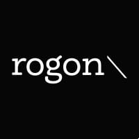 Suzanne, Rogon