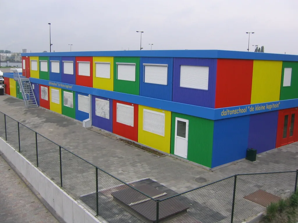 Google Ads volledig opgebouwd per doelgroep