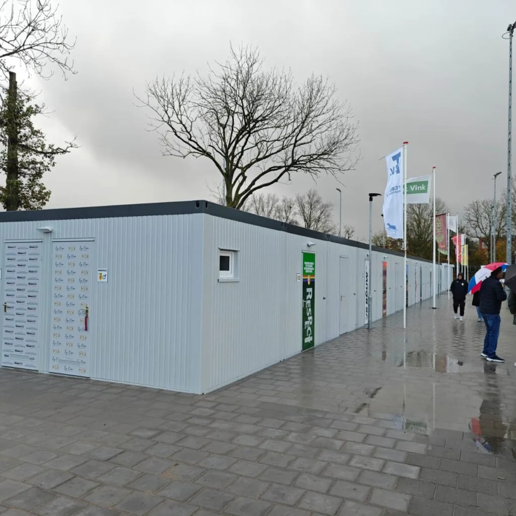 Microsoft Ads als tweede kanaal