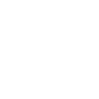 Monfoot
