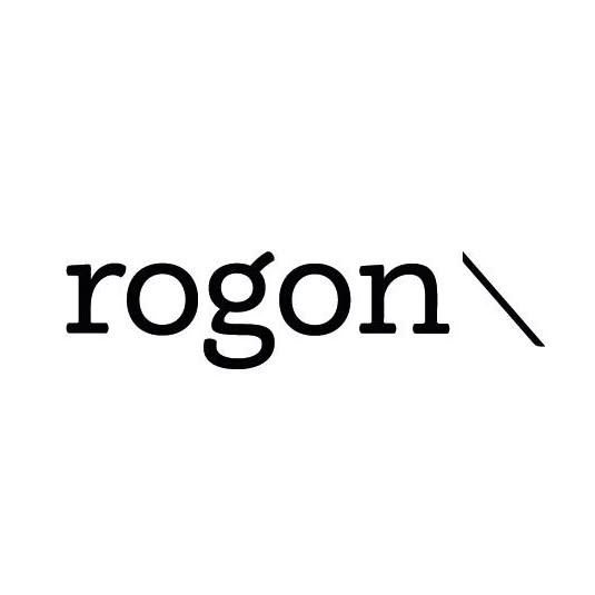 Rogon