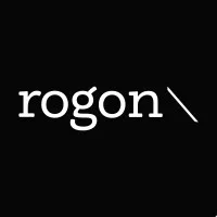 Bret, Rogon