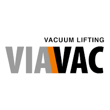 \- Viavac