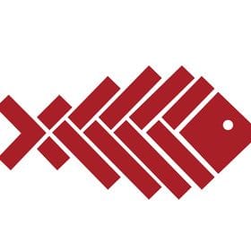 \- Visgraatshop