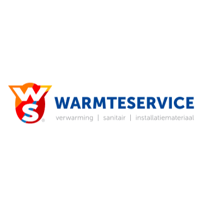 Warmteservice
