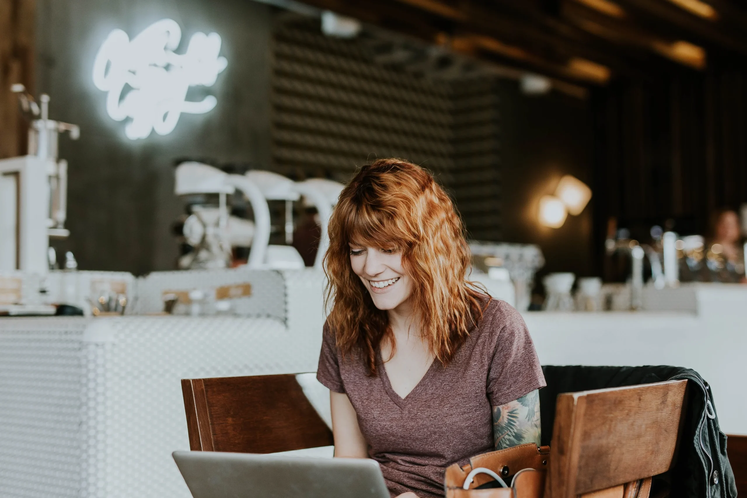 brooke-cagle-WHWYBmtn3_0-unsplash-2