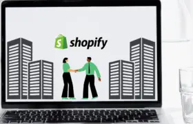 5 tips voor B2B e-commerce op Shopify
