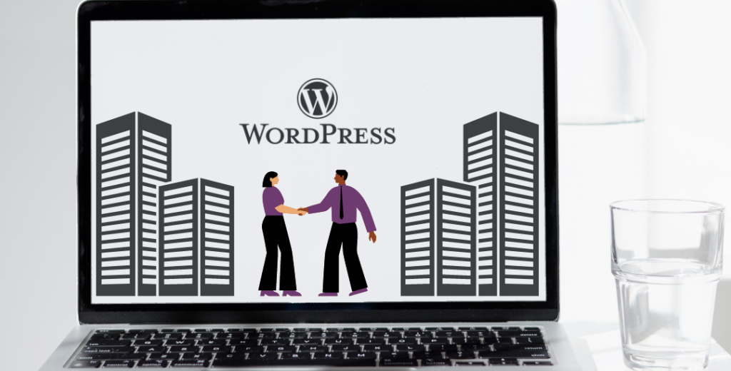 wordpress 1