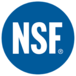 Untitled (250 × 250 px)