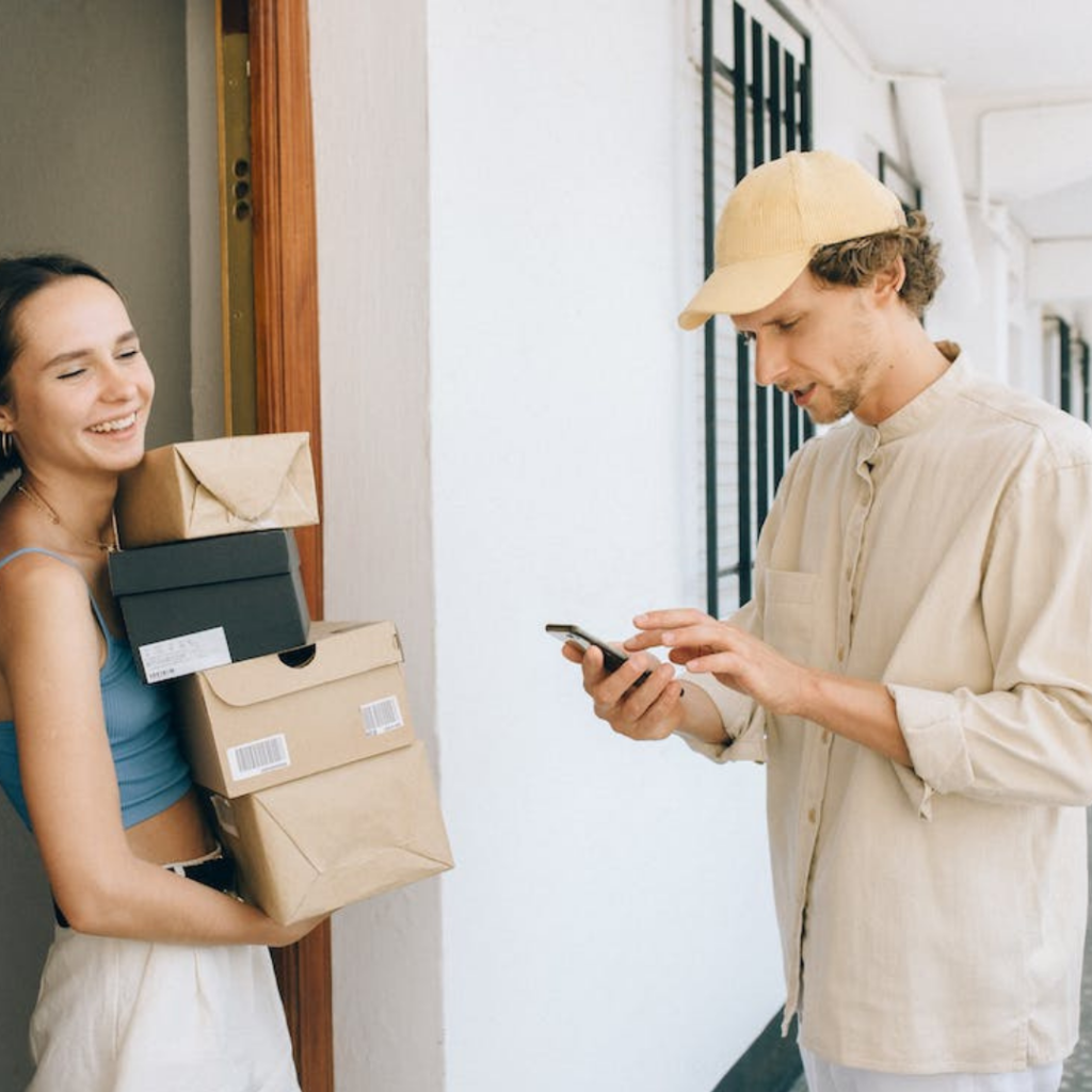 Blog (social post) template (11)