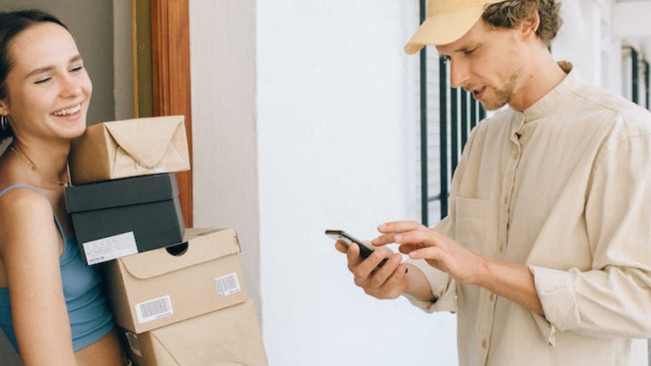 Blog (social post) template (11)