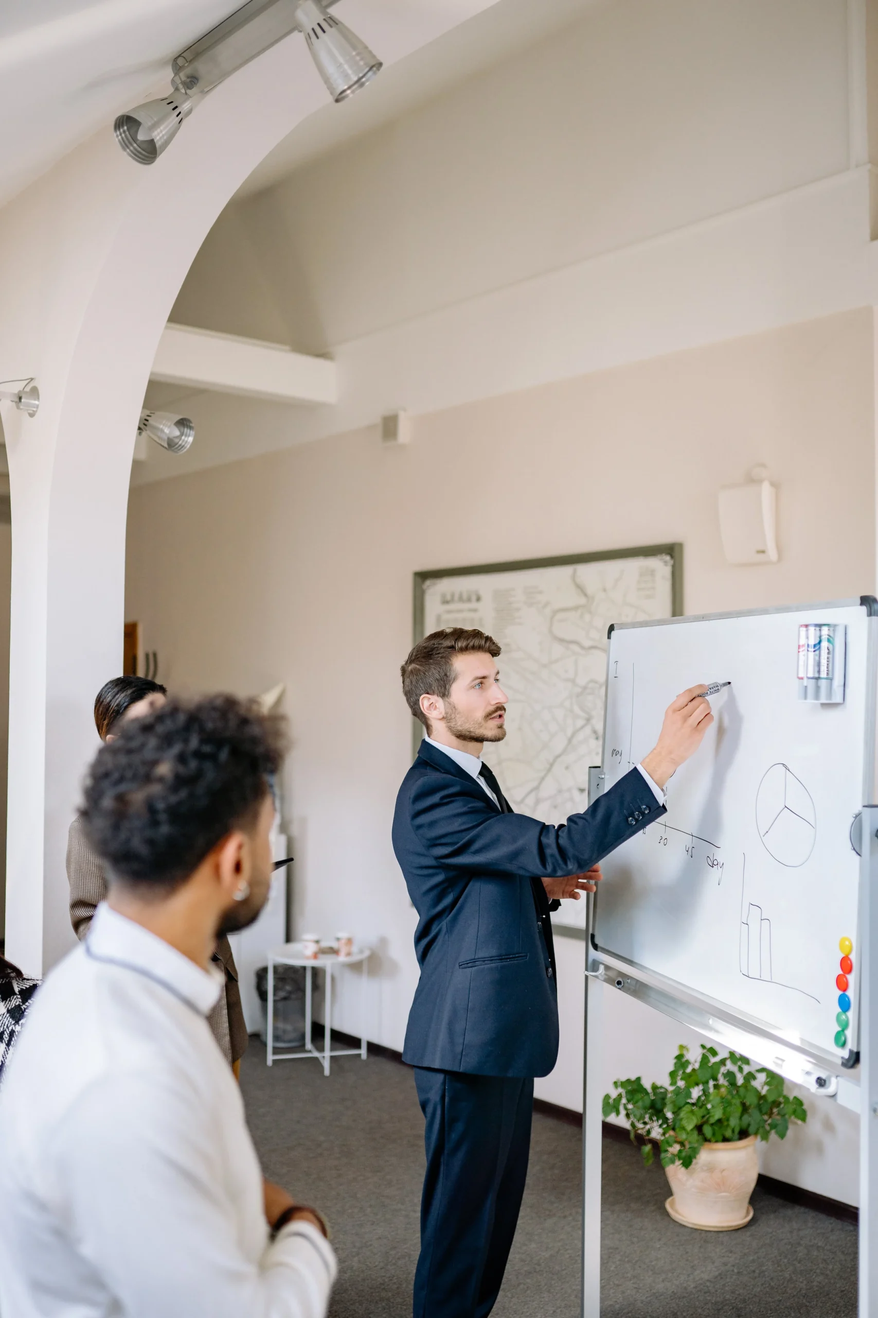 Blog_B2B_wat_anderen_doen