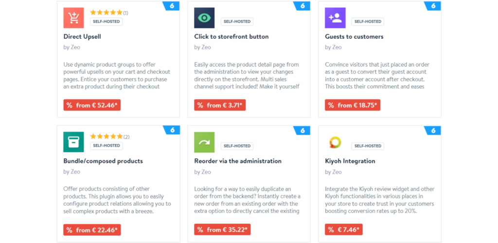 Ontwerp zonder titel (34)