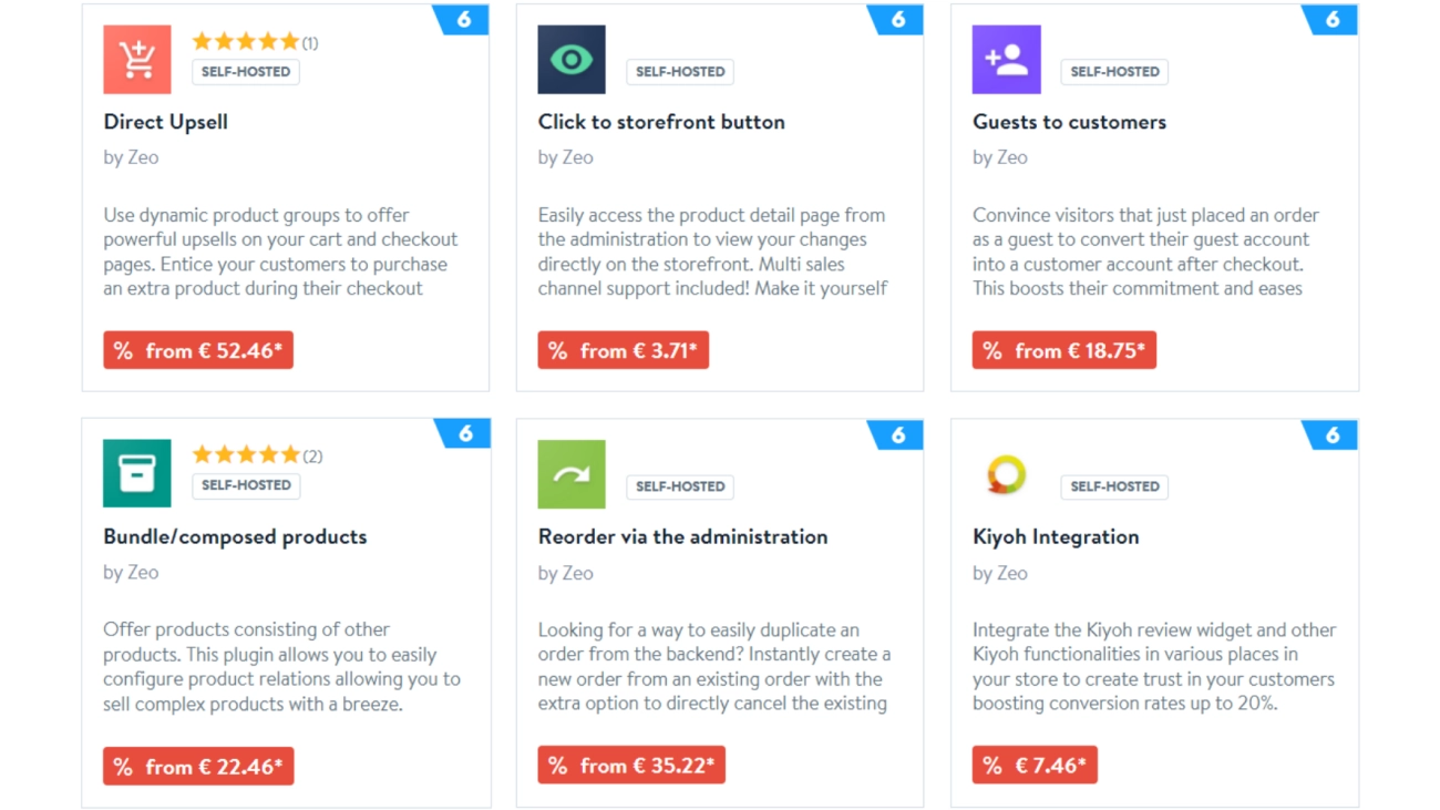 Ontwerp zonder titel (34)