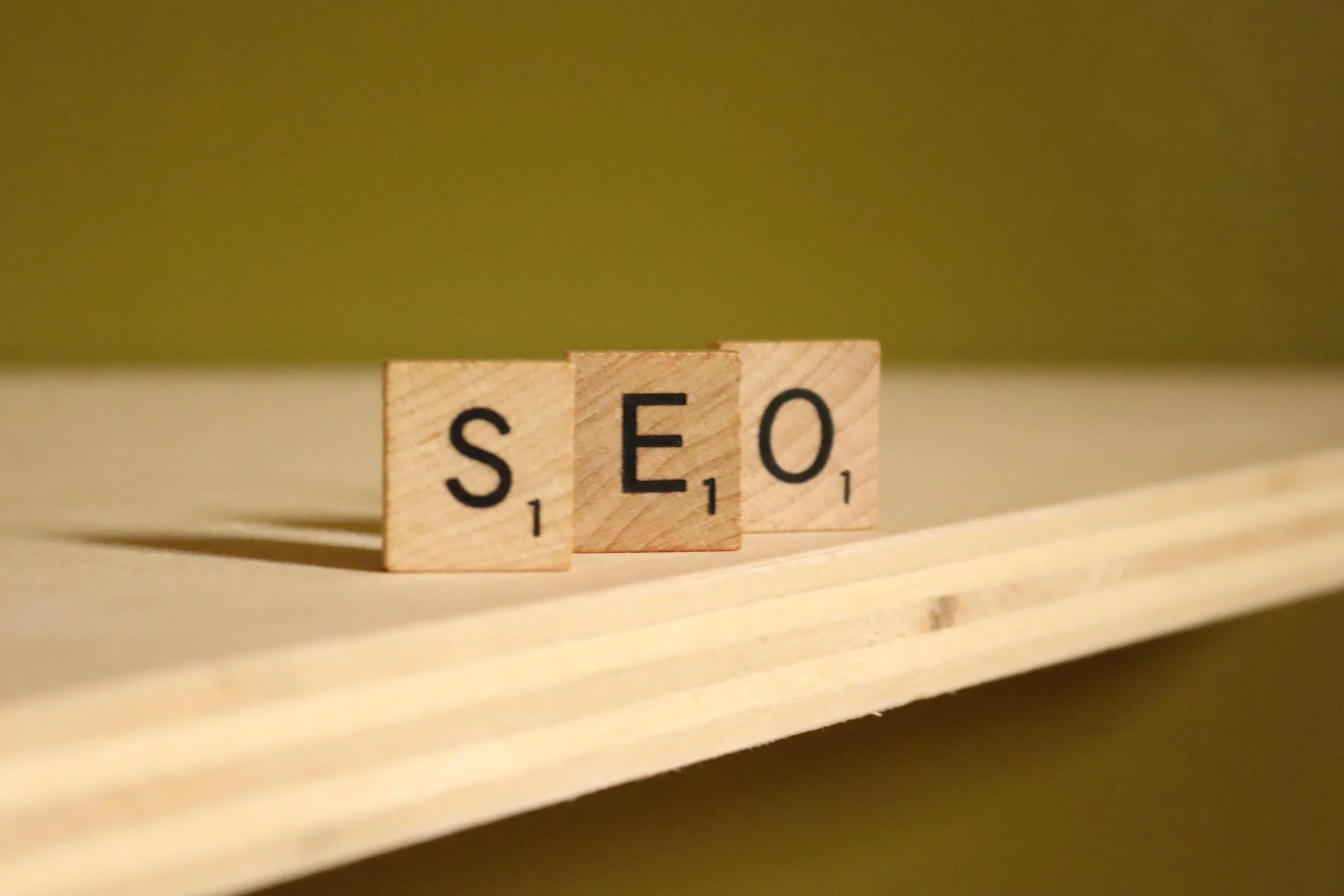 SEO_B2B_B2C