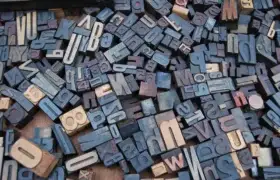 Gutenberg WordPress block editor voor flexibele content creatie
