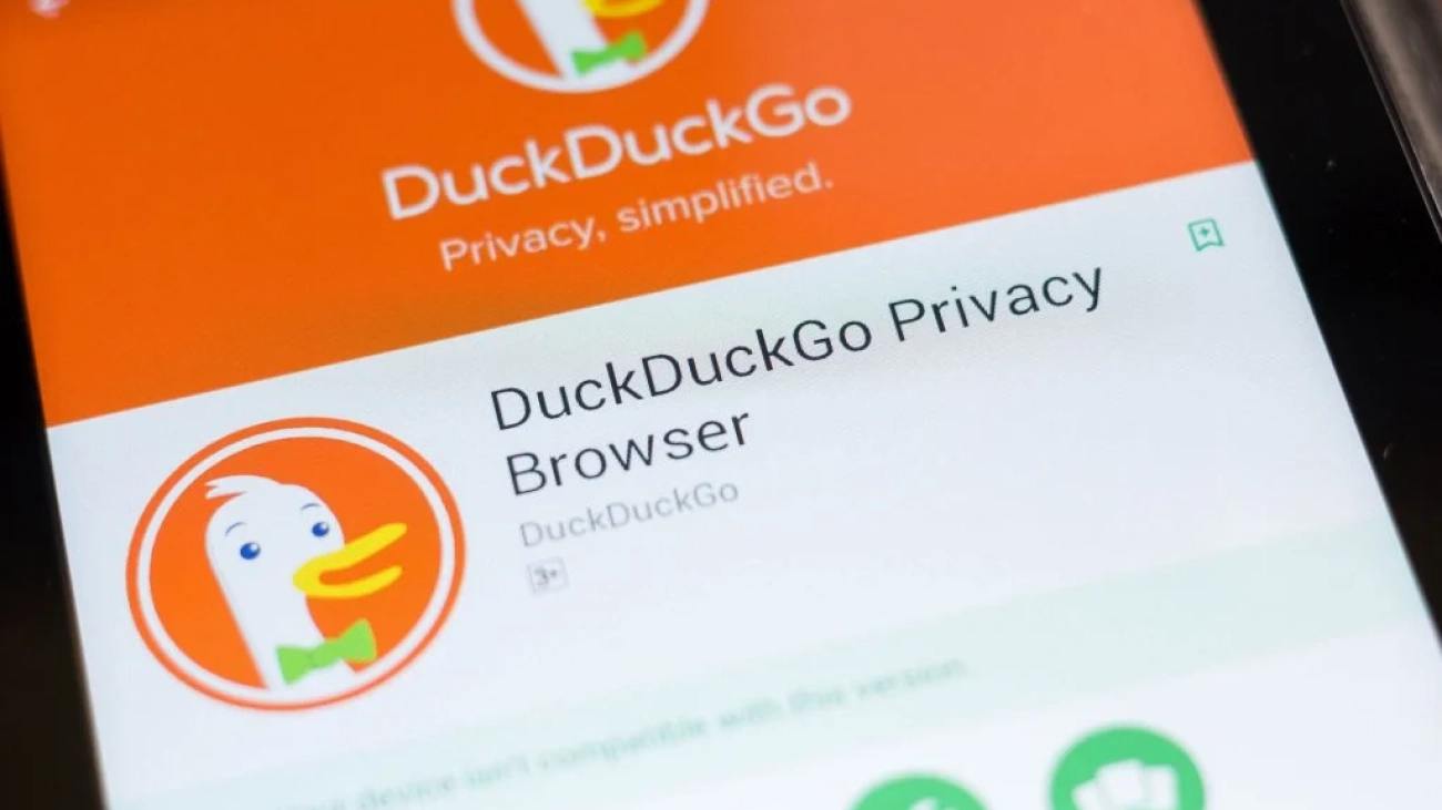 duckduckgo1-1024x683