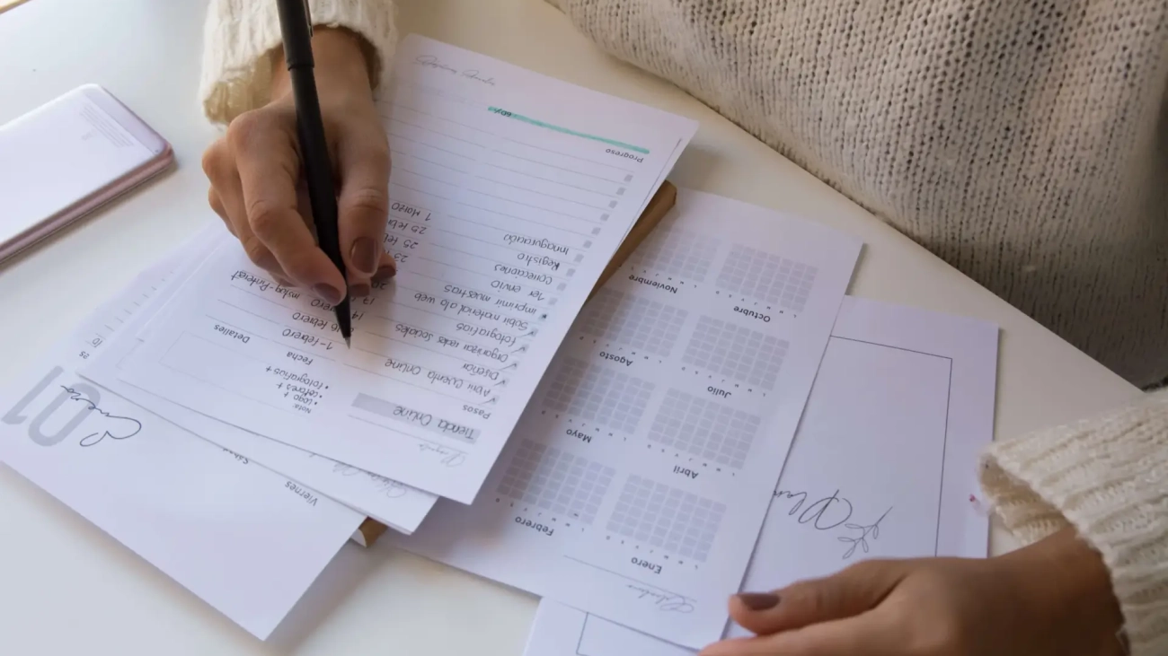 paico-oficial-DC_gMe5H95k-unsplash (1)