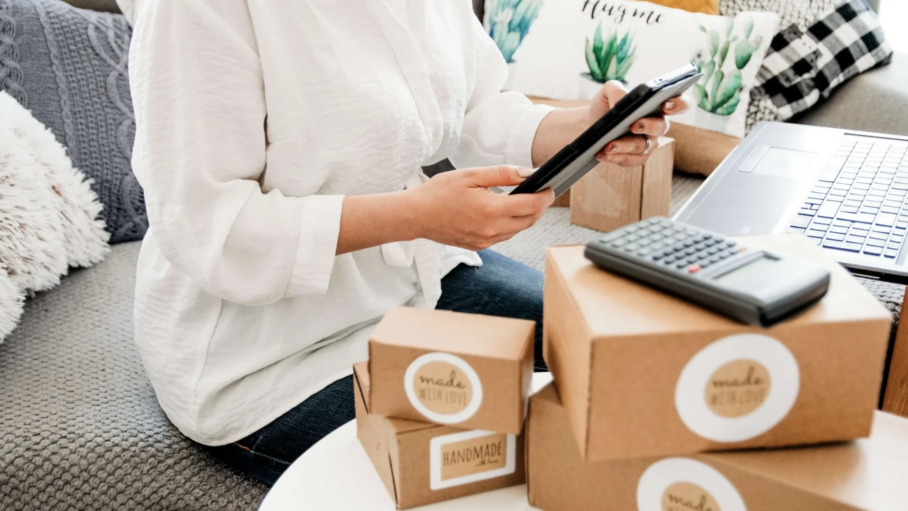 pexels-marko-klaric-6159661 (1)