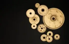 Marketing automation tips voor WordPress