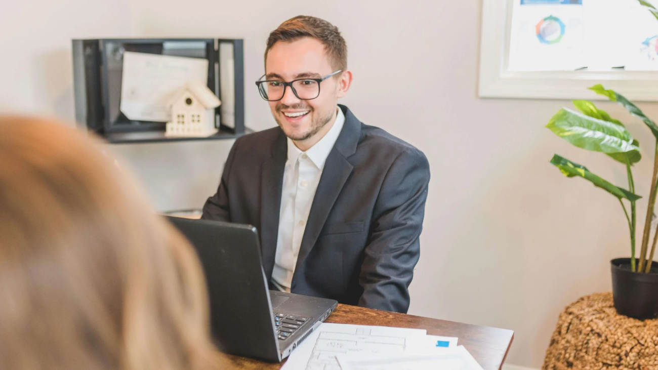 black friday cyber monday