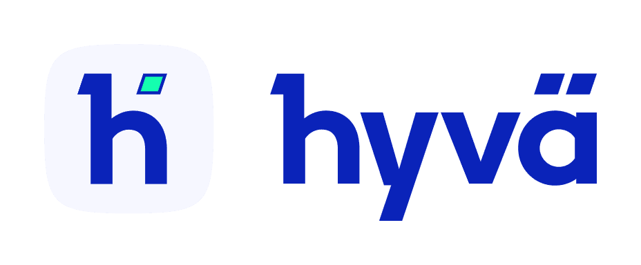 Zeo: Hÿva partner