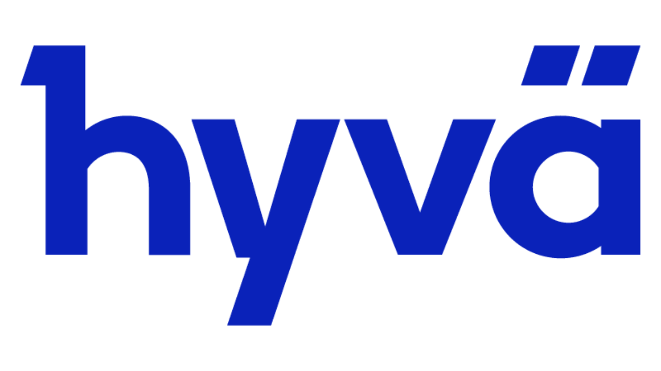 Zeo is Hÿva partner