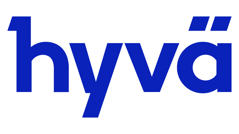 Zeo is Hÿva partner