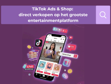 Your paragraph text (6)