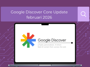 Your paragraph text (7)